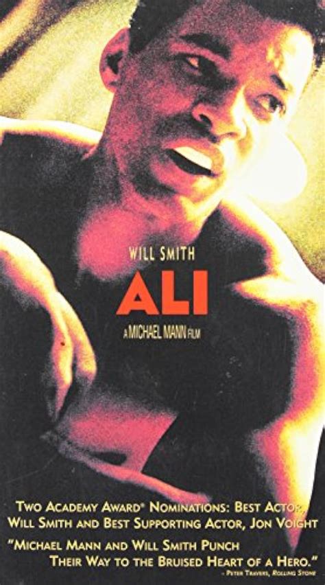 will smith documentary book near me price